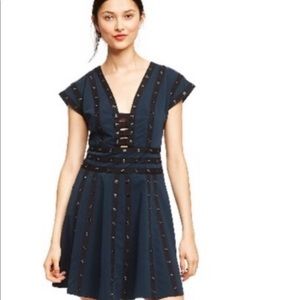 Zac Posen for Target dress.